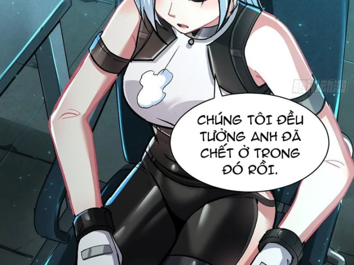 Ta Sẽ Trở Thành Thần Minh! Chapter 50 - 122