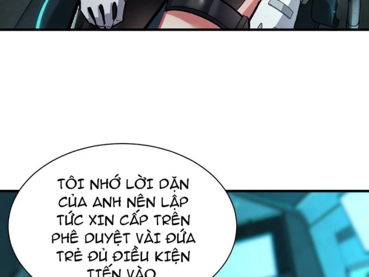Ta Sẽ Trở Thành Thần Minh! Chapter 50 - 123