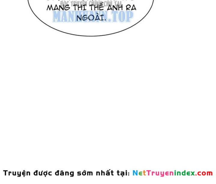 Ta Sẽ Trở Thành Thần Minh! Chapter 50 - 127