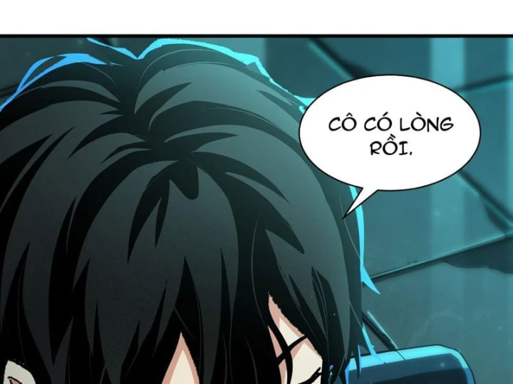 Ta Sẽ Trở Thành Thần Minh! Chapter 50 - 128