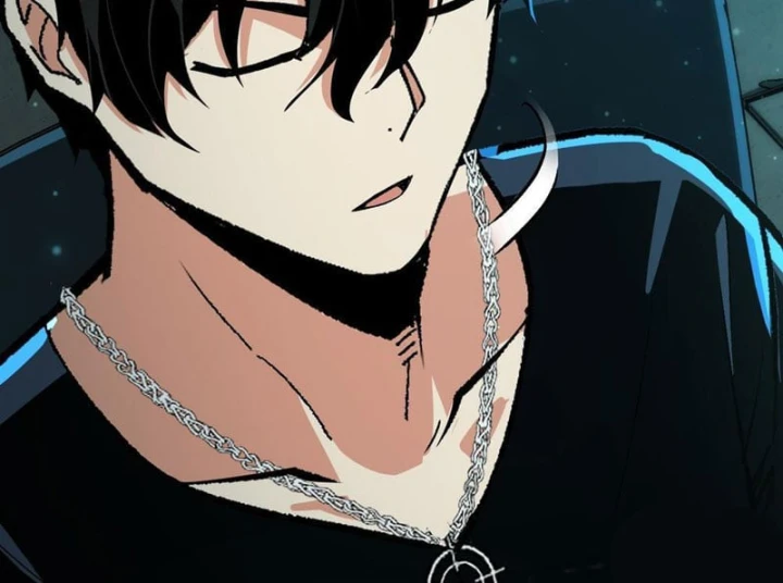 Ta Sẽ Trở Thành Thần Minh! Chapter 50 - 129