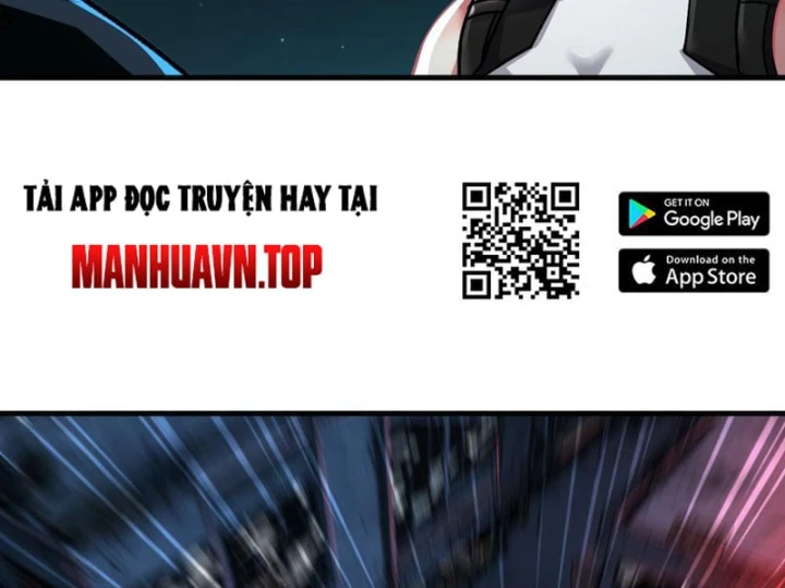 Ta Sẽ Trở Thành Thần Minh! Chapter 50 - 132