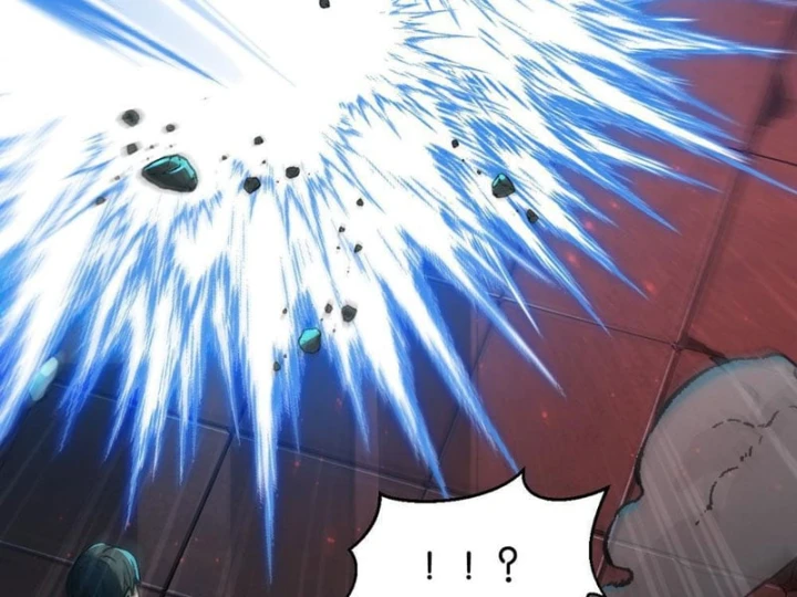 Ta Sẽ Trở Thành Thần Minh! Chapter 50 - 136
