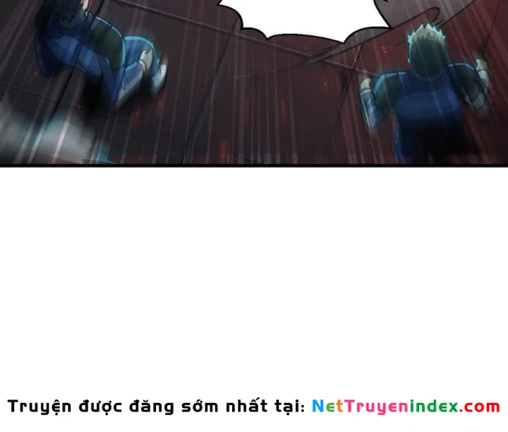 Ta Sẽ Trở Thành Thần Minh! Chapter 50 - 137