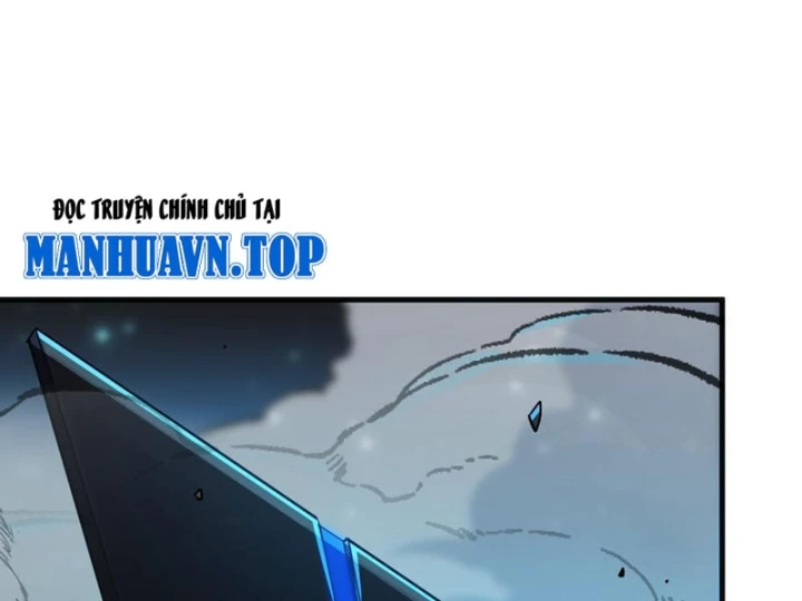 Ta Sẽ Trở Thành Thần Minh! Chapter 50 - 138