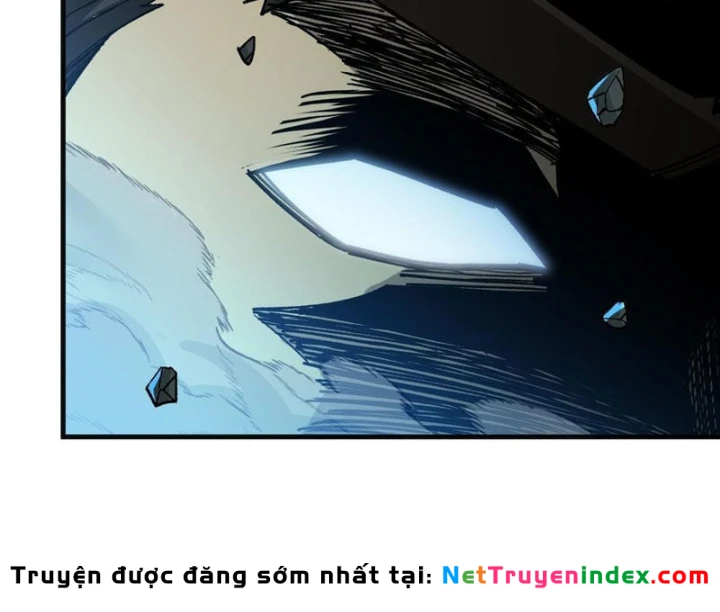 Ta Sẽ Trở Thành Thần Minh! Chapter 50 - 140