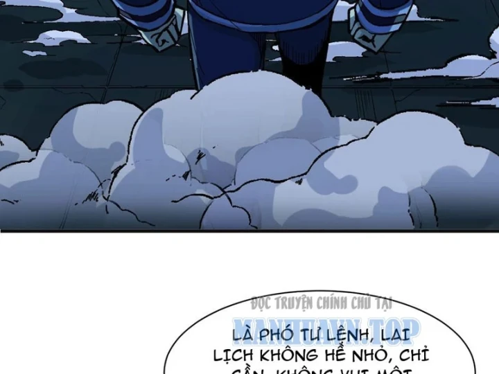 Ta Sẽ Trở Thành Thần Minh! Chapter 51 - 6