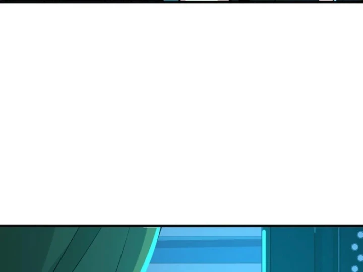 Ta Sẽ Trở Thành Thần Minh! Chapter 51 - 9