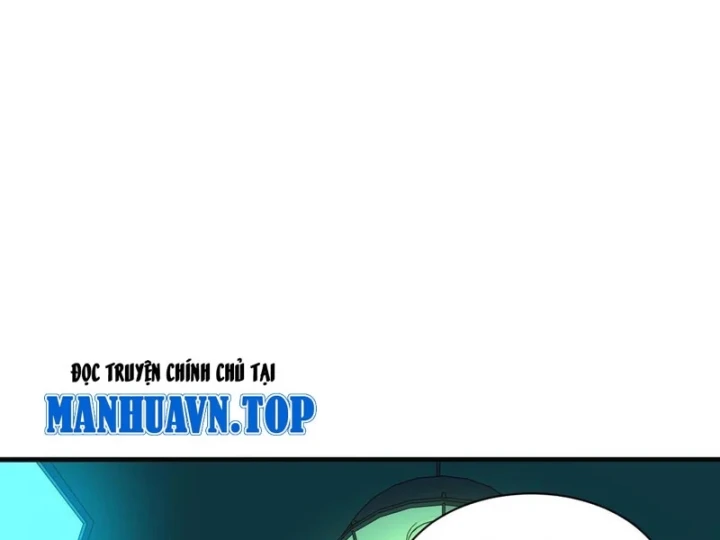 Ta Sẽ Trở Thành Thần Minh! Chapter 51 - 11