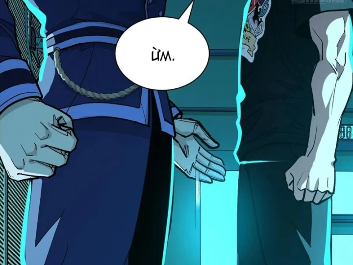 Ta Sẽ Trở Thành Thần Minh! Chapter 51 - 13
