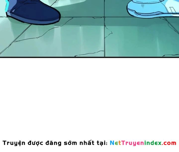 Ta Sẽ Trở Thành Thần Minh! Chapter 51 - 15