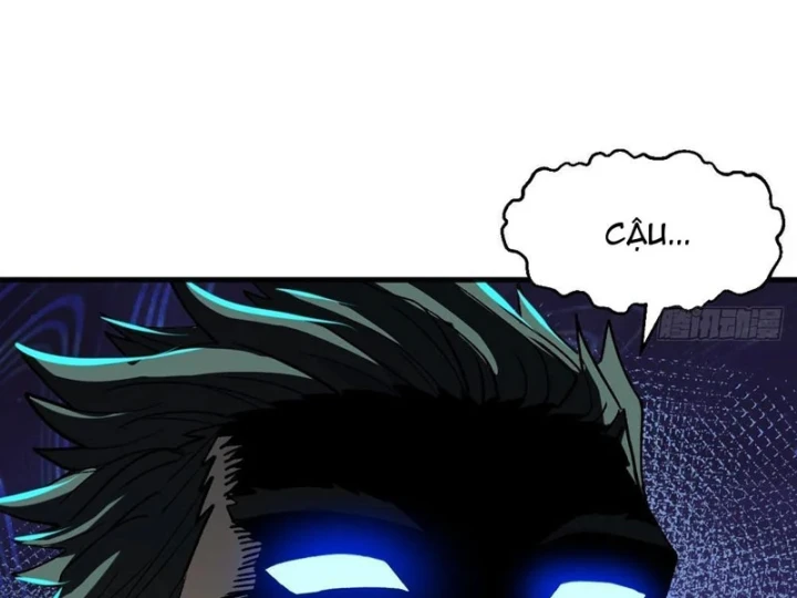 Ta Sẽ Trở Thành Thần Minh! Chapter 51 - 16