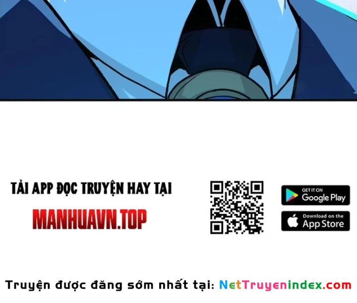 Ta Sẽ Trở Thành Thần Minh! Chapter 51 - 18