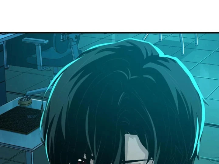 Ta Sẽ Trở Thành Thần Minh! Chapter 51 - 19