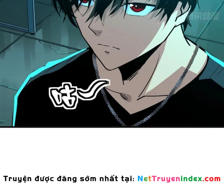 Ta Sẽ Trở Thành Thần Minh! Chapter 51 - 20