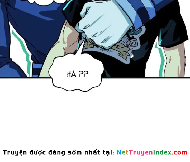 Ta Sẽ Trở Thành Thần Minh! Chapter 51 - 23