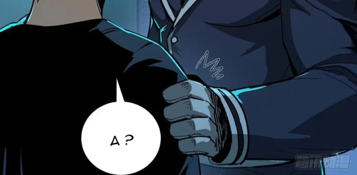 Ta Sẽ Trở Thành Thần Minh! Chapter 51 - 28