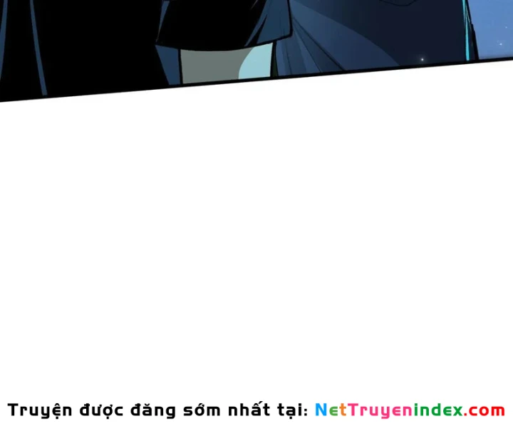Ta Sẽ Trở Thành Thần Minh! Chapter 51 - 29