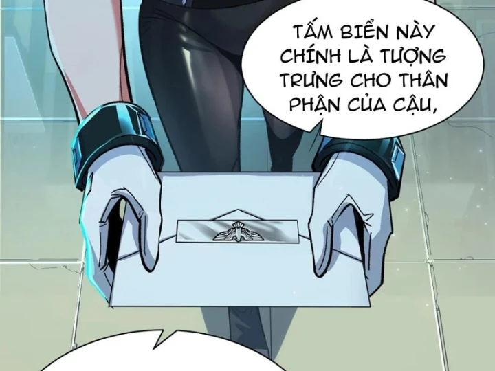 Ta Sẽ Trở Thành Thần Minh! Chapter 51 - 32