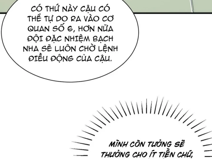 Ta Sẽ Trở Thành Thần Minh! Chapter 51 - 33