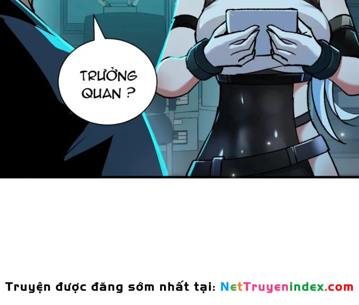 Ta Sẽ Trở Thành Thần Minh! Chapter 51 - 37