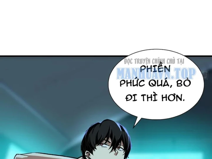 Ta Sẽ Trở Thành Thần Minh! Chapter 51 - 38
