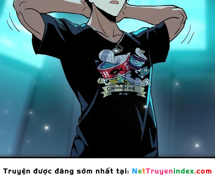 Ta Sẽ Trở Thành Thần Minh! Chapter 51 - 39
