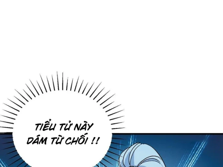Ta Sẽ Trở Thành Thần Minh! Chapter 51 - 40