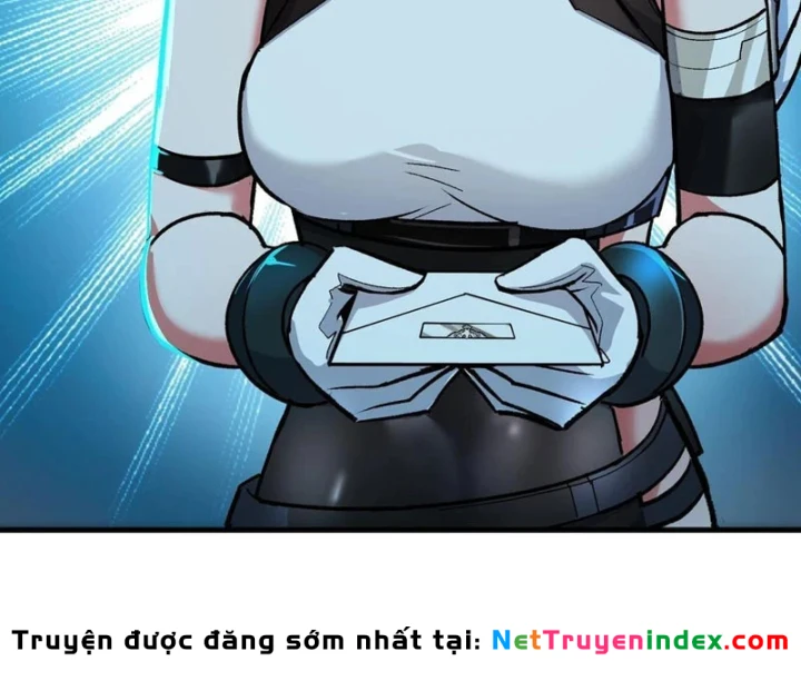 Ta Sẽ Trở Thành Thần Minh! Chapter 51 - 42