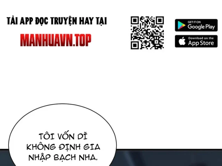 Ta Sẽ Trở Thành Thần Minh! Chapter 51 - 43