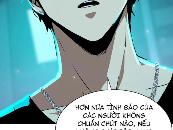 Ta Sẽ Trở Thành Thần Minh! Chapter 51 - 45