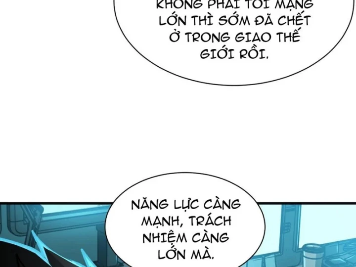 Ta Sẽ Trở Thành Thần Minh! Chapter 51 - 46