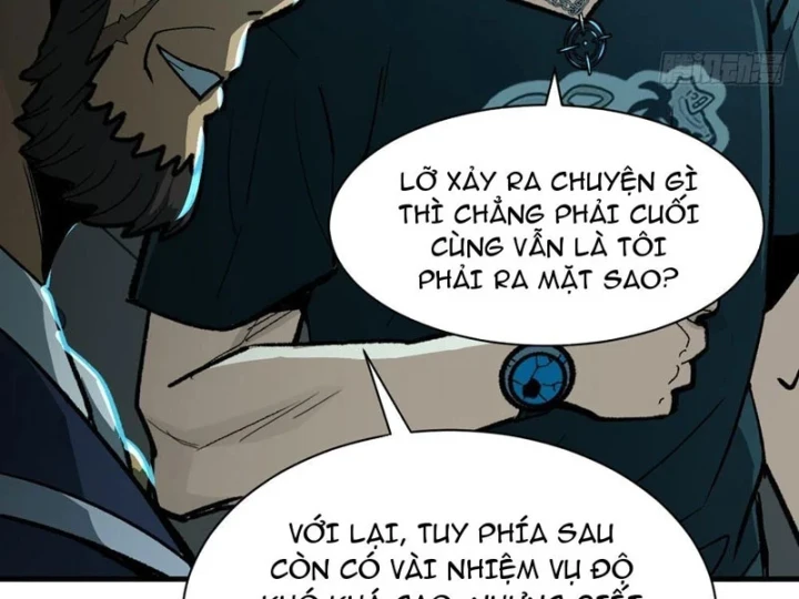 Ta Sẽ Trở Thành Thần Minh! Chapter 51 - 48