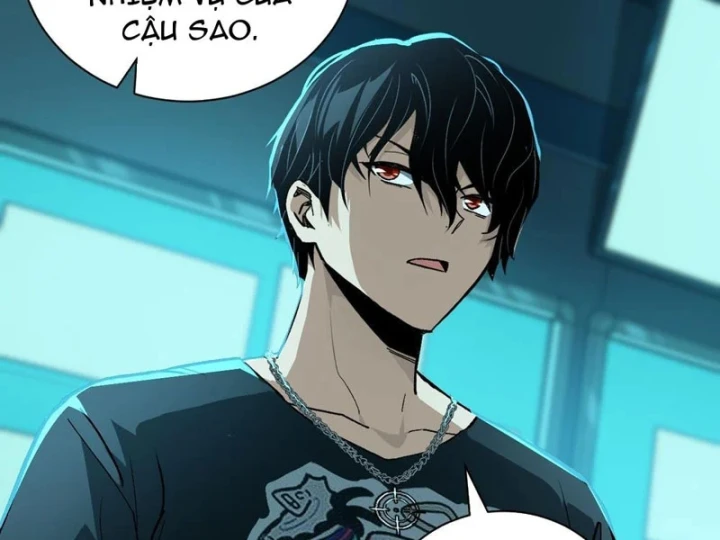 Ta Sẽ Trở Thành Thần Minh! Chapter 51 - 50