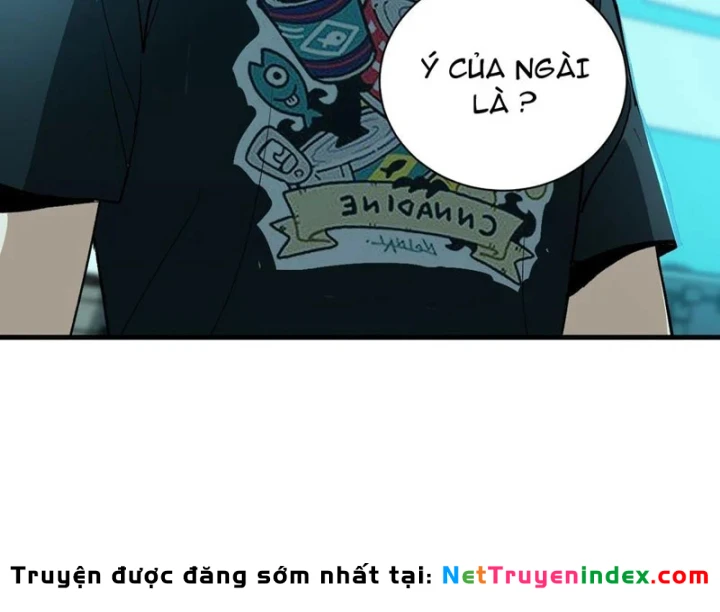 Ta Sẽ Trở Thành Thần Minh! Chapter 51 - 51