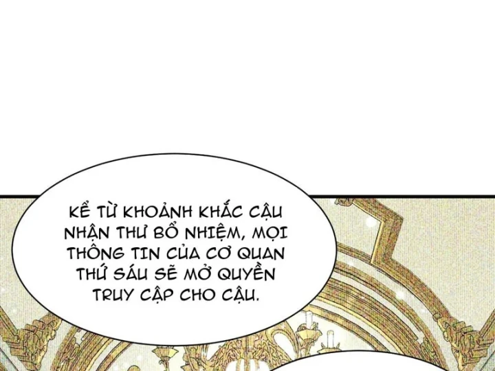 Ta Sẽ Trở Thành Thần Minh! Chapter 51 - 52