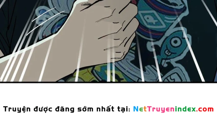 Ta Sẽ Trở Thành Thần Minh! Chapter 51 - 60