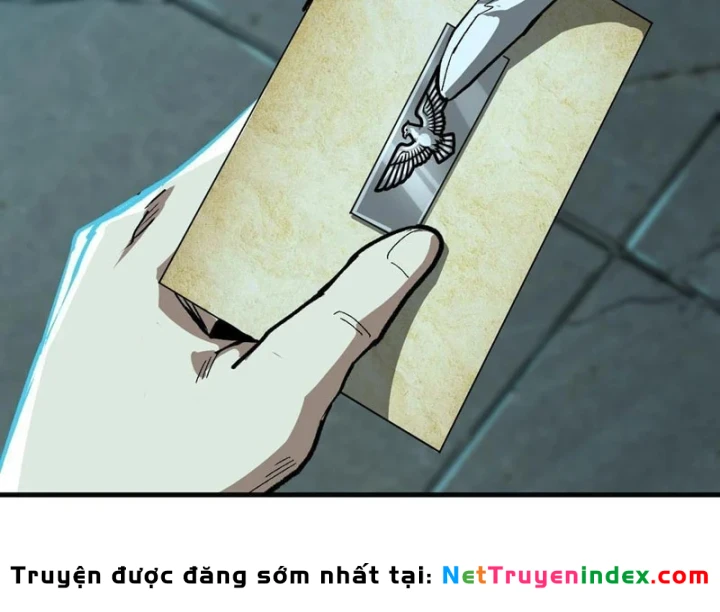 Ta Sẽ Trở Thành Thần Minh! Chapter 51 - 62