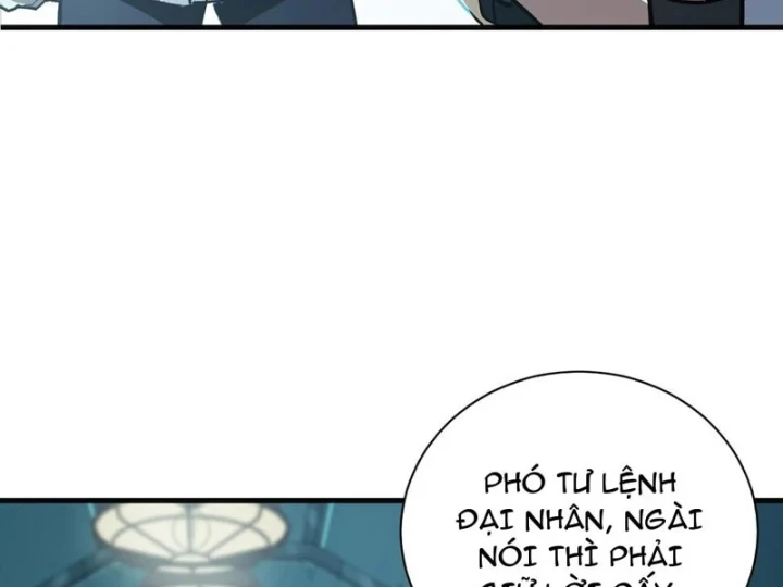 Ta Sẽ Trở Thành Thần Minh! Chapter 51 - 65