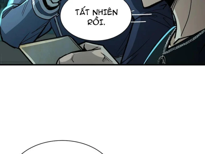 Ta Sẽ Trở Thành Thần Minh! Chapter 51 - 67