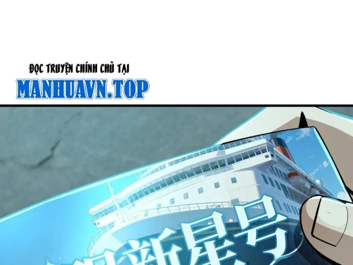 Ta Sẽ Trở Thành Thần Minh! Chapter 51 - 72