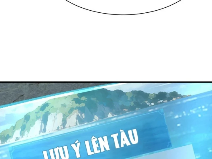 Ta Sẽ Trở Thành Thần Minh! Chapter 51 - 74