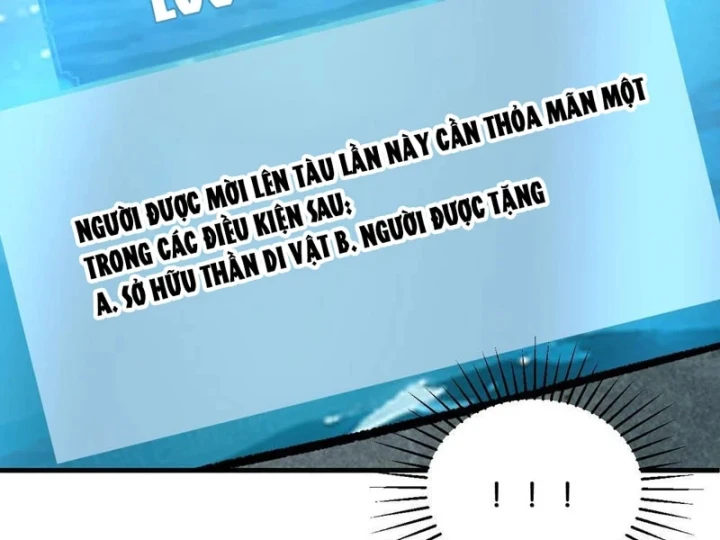 Ta Sẽ Trở Thành Thần Minh! Chapter 51 - 75