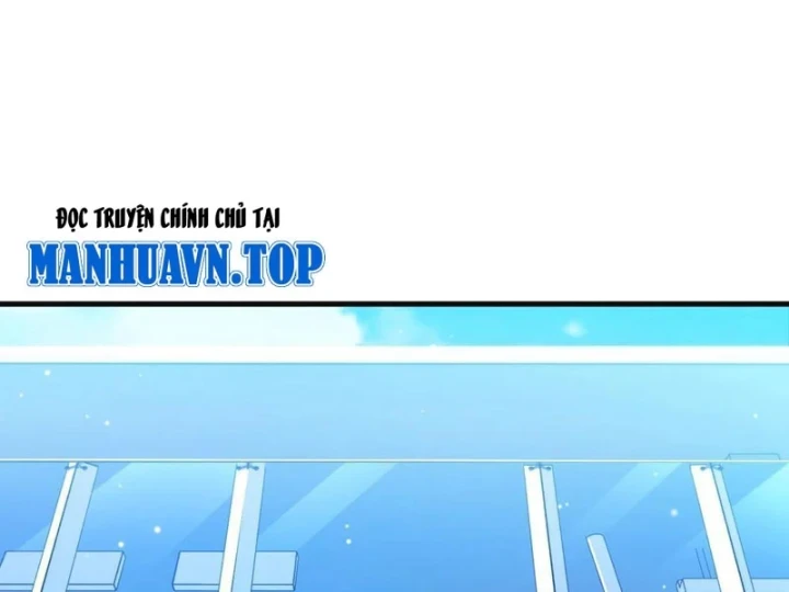 Ta Sẽ Trở Thành Thần Minh! Chapter 51 - 77