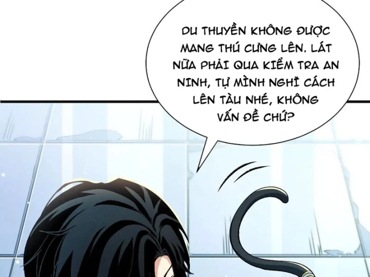 Ta Sẽ Trở Thành Thần Minh! Chapter 51 - 80