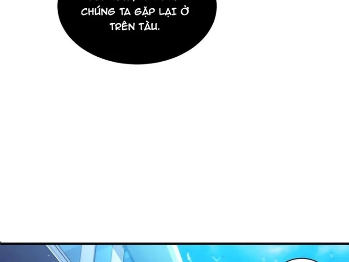 Ta Sẽ Trở Thành Thần Minh! Chapter 51 - 82