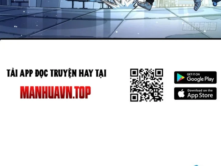 Ta Sẽ Trở Thành Thần Minh! Chapter 51 - 84