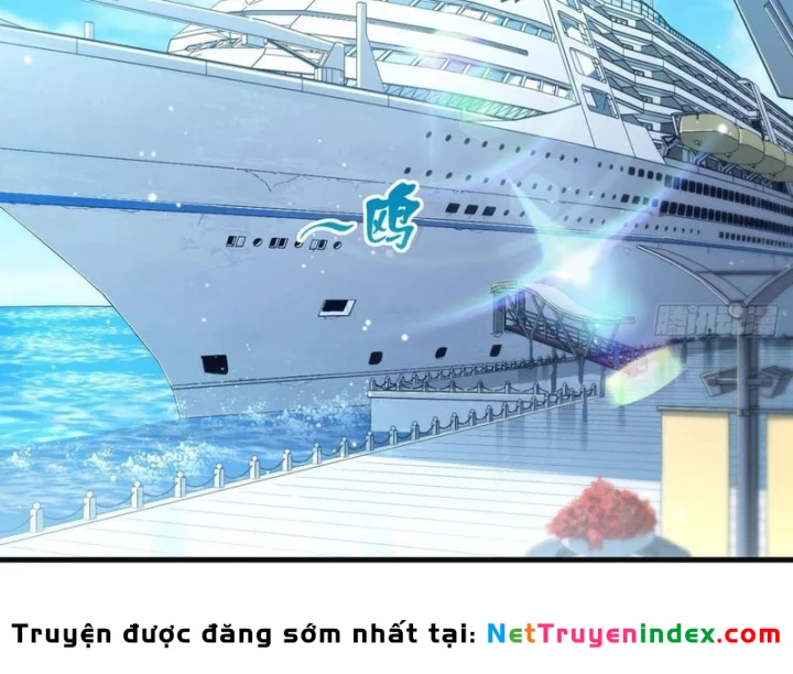 Ta Sẽ Trở Thành Thần Minh! Chapter 51 - 86