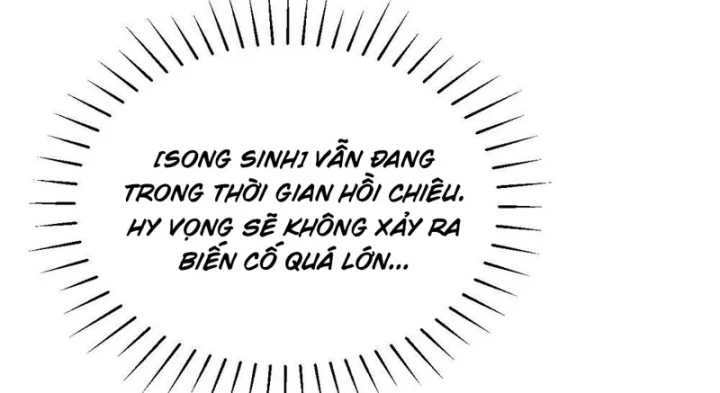 Ta Sẽ Trở Thành Thần Minh! Chapter 51 - 93