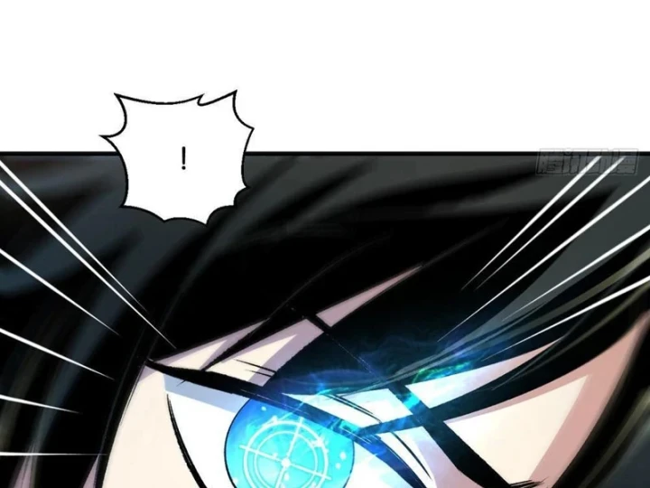 Ta Sẽ Trở Thành Thần Minh! Chapter 51 - 96
